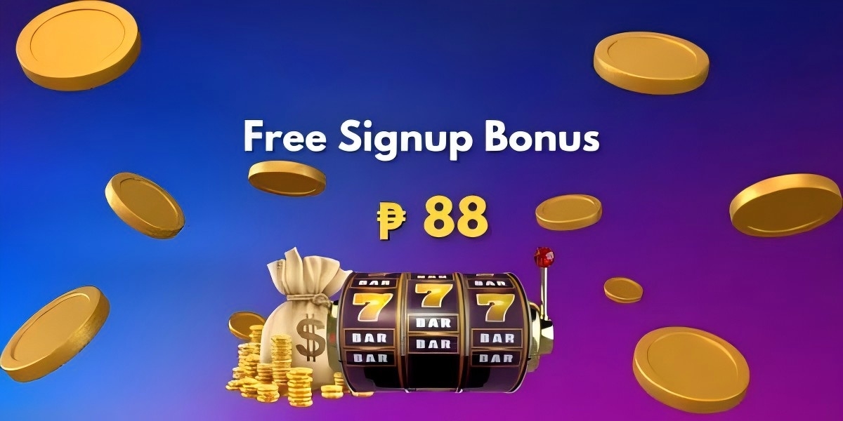 JILIAAA Welcome Bonus