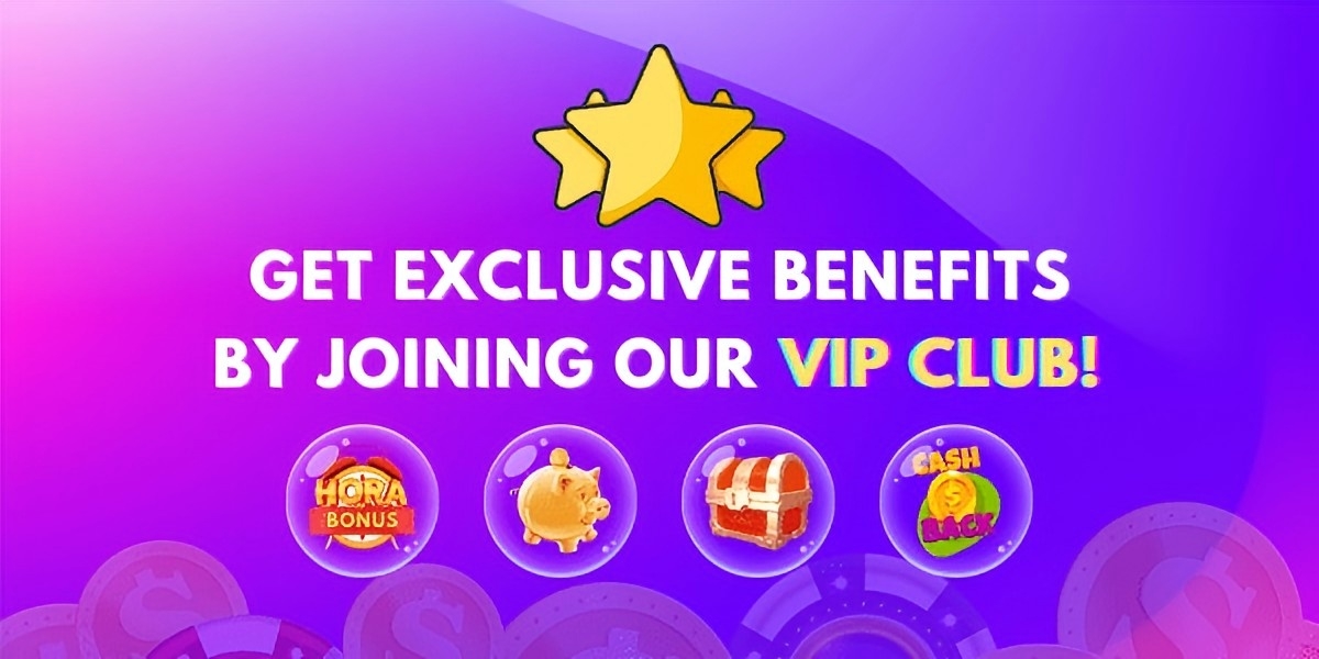 JILIAAA VIP Program