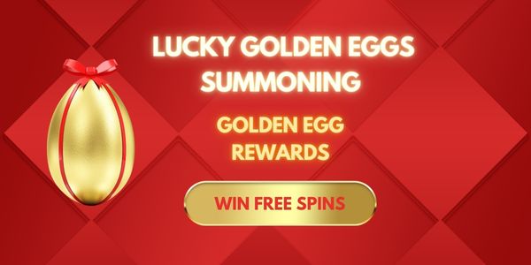 JILIAAA Live Casino