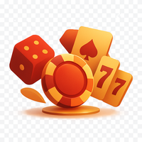 JILIAAA Casino